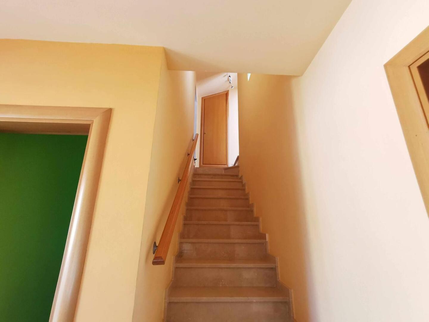 Villa Genis Calafell Luaran gambar