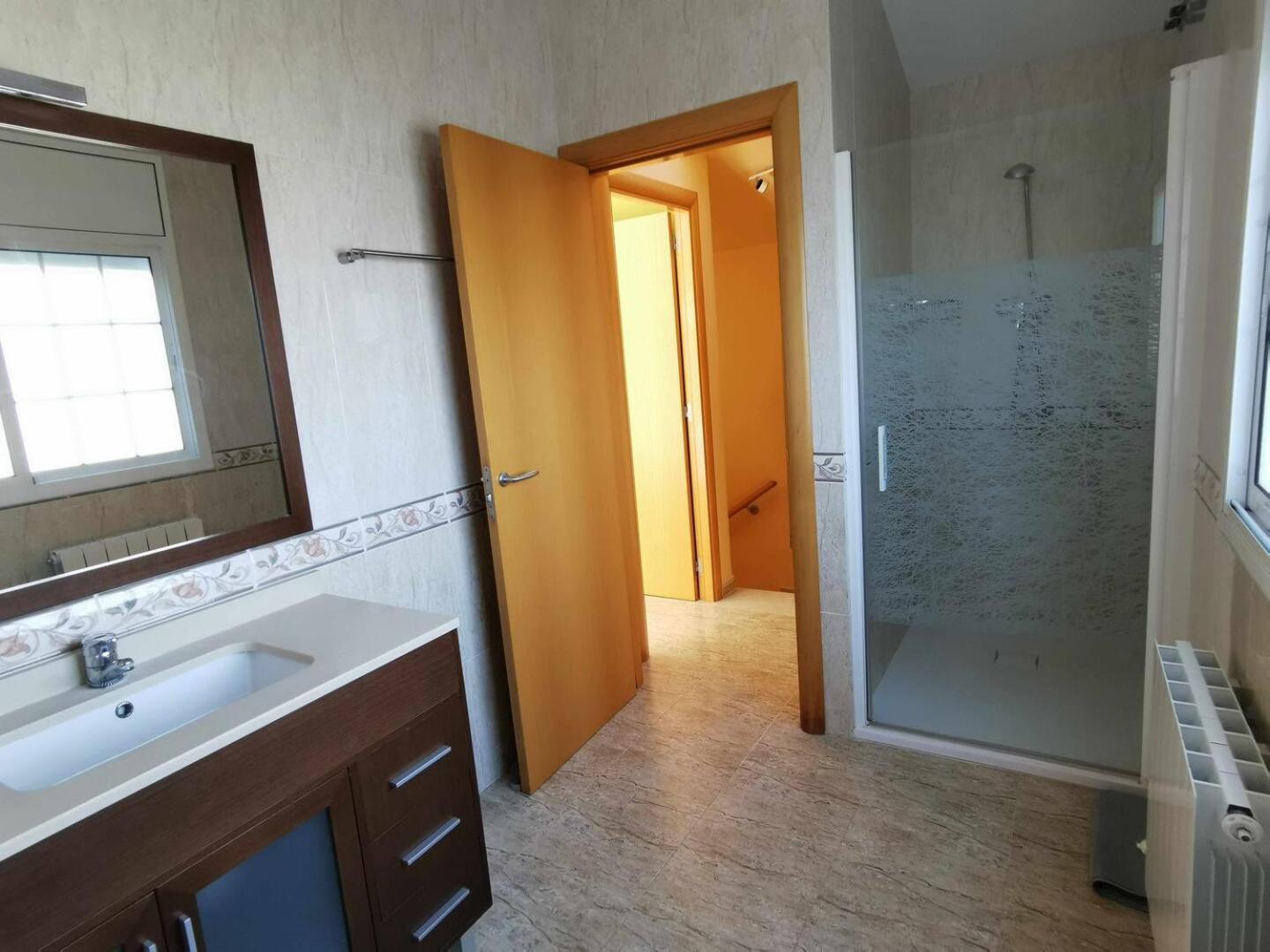 Villa Genis Calafell Luaran gambar