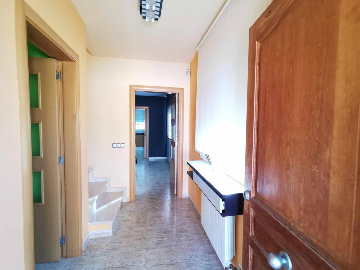 Villa Genis Calafell Luaran gambar