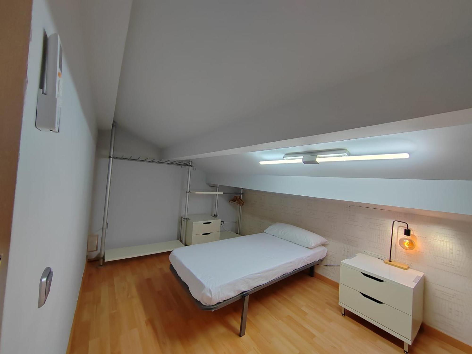 Villa Genis Calafell Luaran gambar