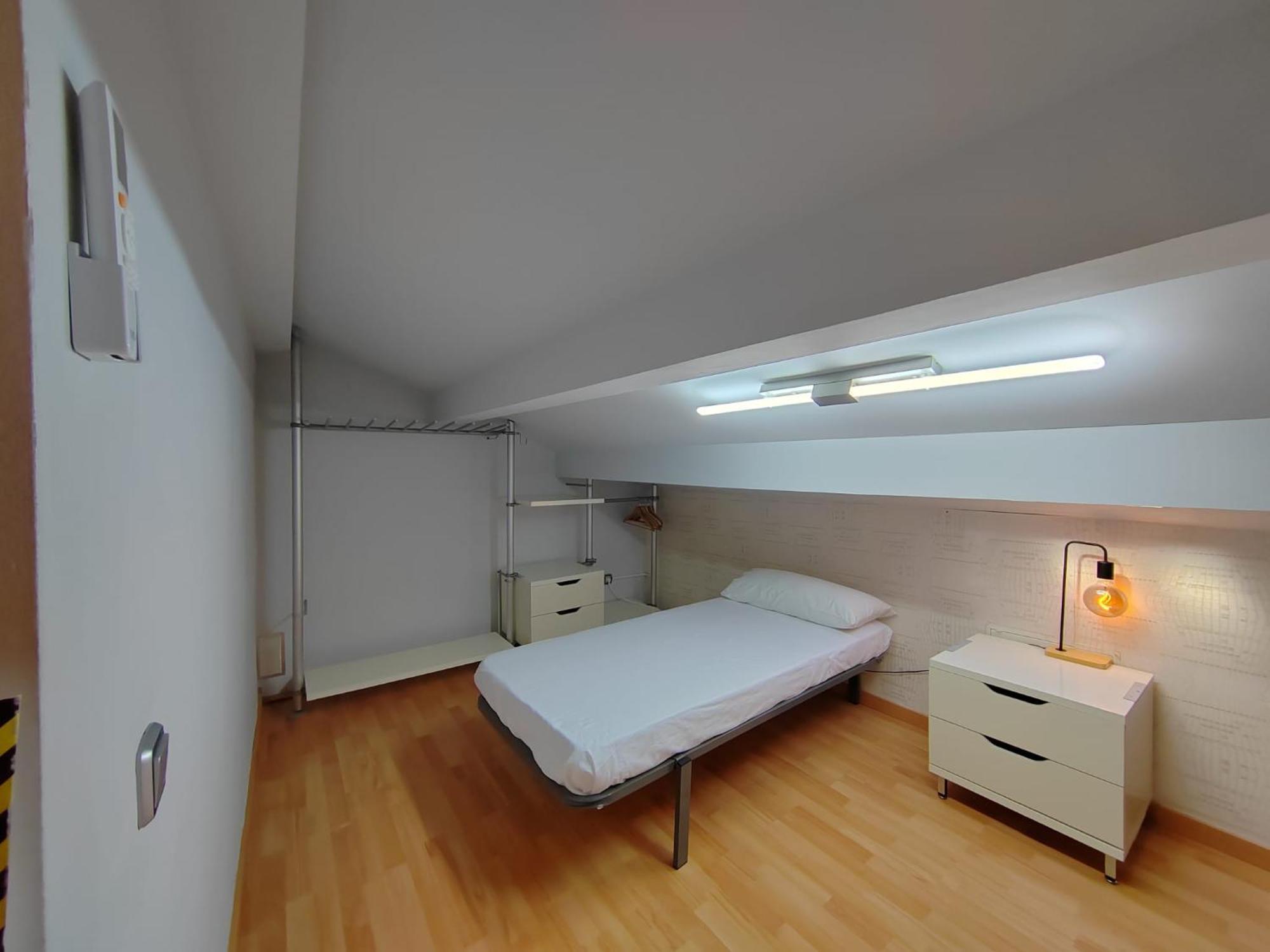 Villa Genis Calafell Luaran gambar