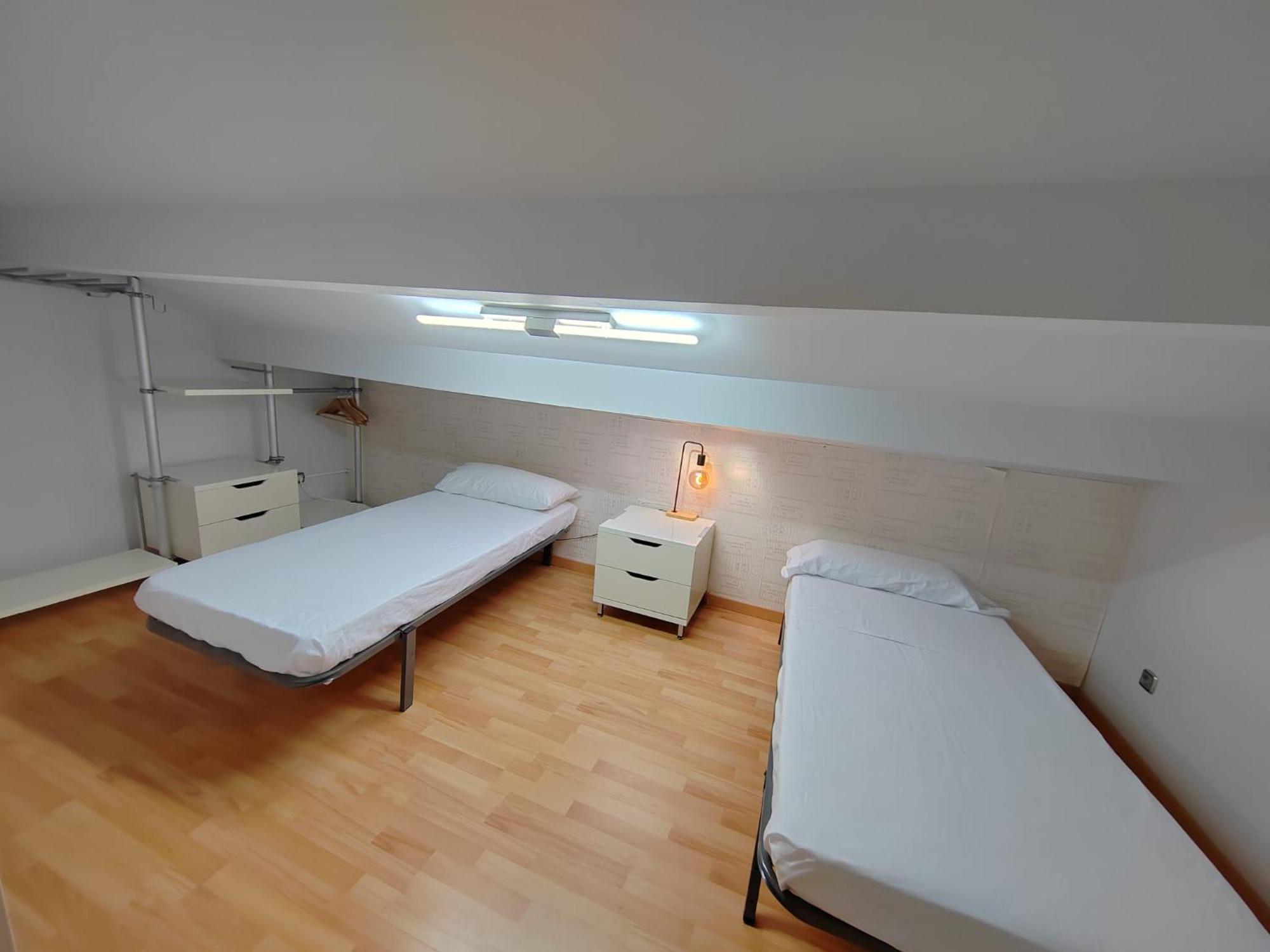 Villa Genis Calafell Luaran gambar